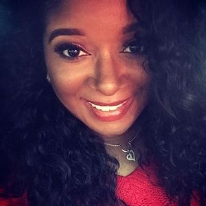 Meet your Posher, Brandy